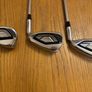 Ping G440 Irons Image 5