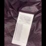 Nike Repel Running Series Windbreaker Small Image 6