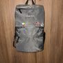 Backpack Image 2