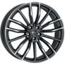 MAK RAPP Alloy Wheels Image 4