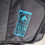 Equestrian horse riding body protector Image 3