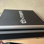 Soundcraft EPM6 mixing desk (as New) Image 3