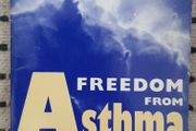 Freedom from Asthma