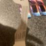 solar eclipse glasses Image 4