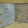 The Usborne Book Of Christmas Stories Hardback Book Image 5