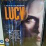 Scarlett Johansson Dvd Collection Bundle Lucy Under The Skin Lost In Translation Etc Image 4