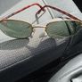 Ray Ban Sunglasses - QUICK SALE Image 3