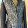 Karen Millen Wool Blend Winter Coat Image 6
