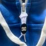 Dc shoes jacket hoodie Image 3