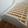 Toddler Bed Image 2