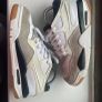 jordan air 4 Image 2