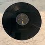 U2 - I Still Havent Found What Im Looking For Vinyl Single 12inch Image 8