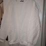 Jumpers and hoodies Image 2
