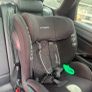 Infasecafe Supreme Premium Child Car Seat (6 months - 8 years) Image 6