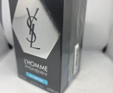 YSL L'Homme le parfum