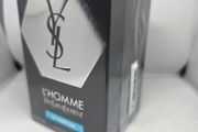 Ysl L'homme le parfum