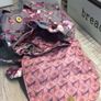 Bag Image 3