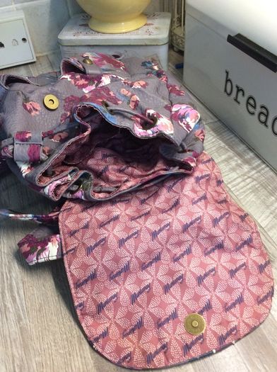 Bag