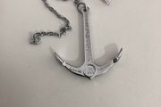 Rolex  Anchor