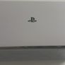 PlayStation VR2 Image 2