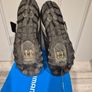 Shimano ME2 spd clip shoes Image 3