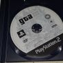 Gta III Top PlayStation 2 game For Sale Here Image 3