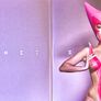 Doja Cat   Planet Her Image 2