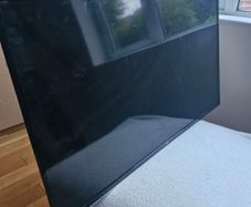40" Smart TV
