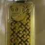 The Sexiest Scent On The Planet Ever Imho By 4160 Tuesdays Londin Image 5