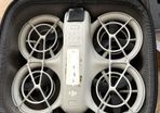 Dji Neo 1