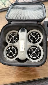 Dji Neo 1