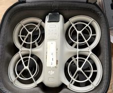 Dji Neo 1