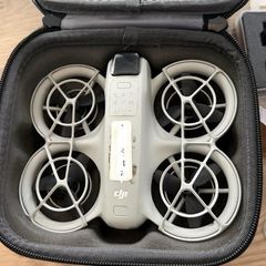 Dji Neo 1