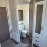 Mobile Home - 2015 Willerby Cameo (3 Bedroom) Image 2