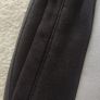 Nike Air Boys Joggers Size L 12-13 Years (147-158cm). Image 7