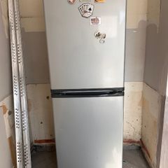 Kitchen appliances