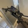 scooter Image 3