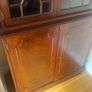 Cabinet Image 4