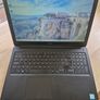 Dell latitude 3500,i5 8th gen,8gb,256 ssd,Big 15.6"FHD Screen,Windows11 Image 4