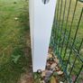 Radiator Image 3
