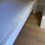 IKEA HEMNES coffee table Image 5