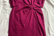 Ladies Dress size 12