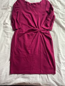 Ladies Dress size 12
