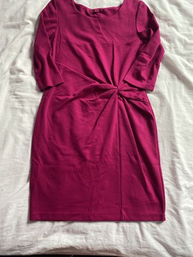 Ladies Dress size 12