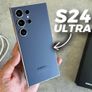 samsung S24 ultra Image 3