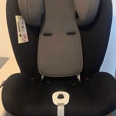 Star Ibaby Noa 360 Rotating Child Car Seat Group 0+ 1 2 3 0 to 36kg