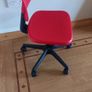 Swivel chair Image 2