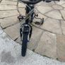 Boys batman bike Image 2