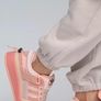 Adidas x bad bunny / pink / 7 / new Image 3