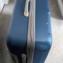 Skyflite Luggage Image 9